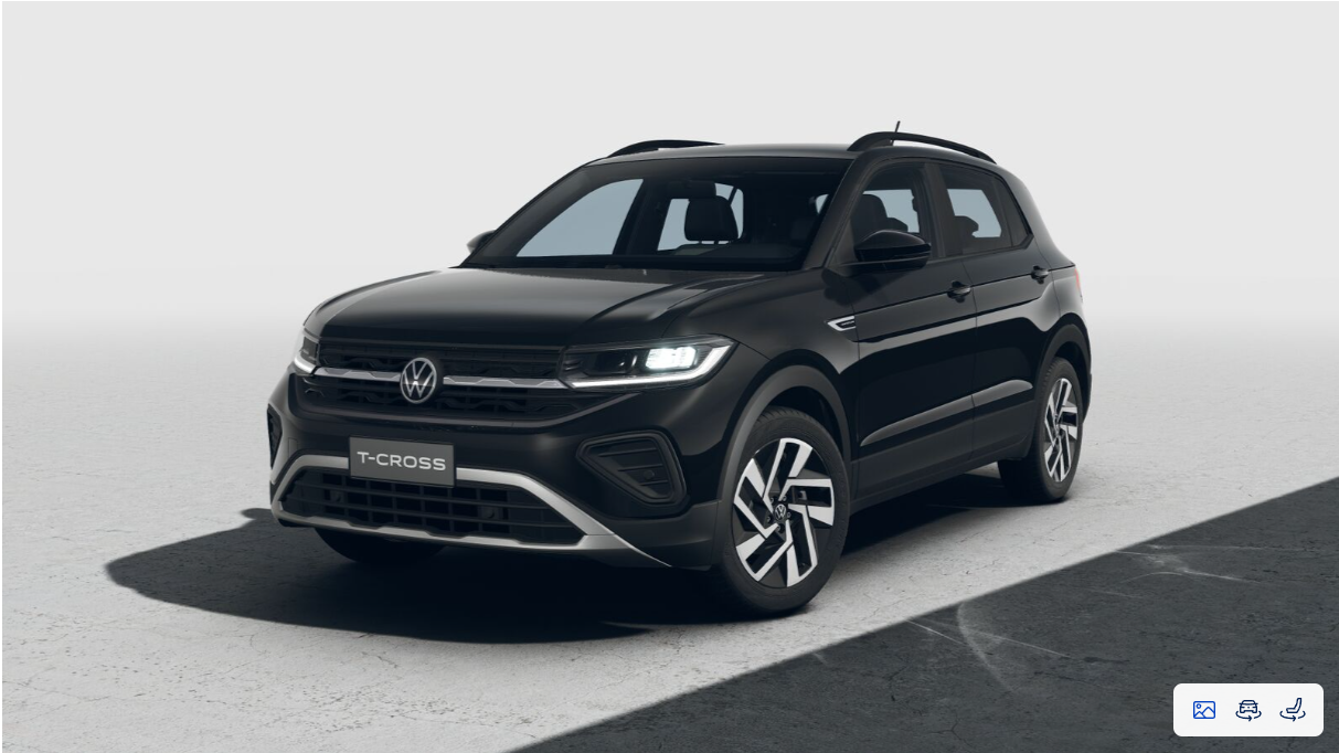 model image
